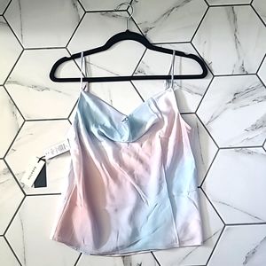 Aritzia tank